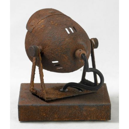 Спот Lussole LSP-9506