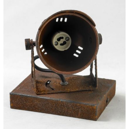 Спот Lussole LSP-9506