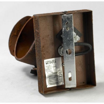 Спот Lussole LSP-9506