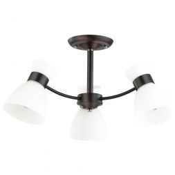Потолочная люстра Lumion 4534/3C