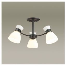 Потолочная люстра Lumion 4534/3C