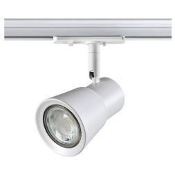 Трековый светильник Novotech 370933 Molo