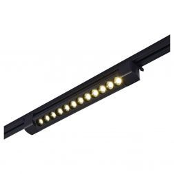 Трековый светодиодный светильник ST Luce ST367.446.20