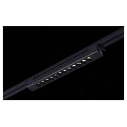 Трековый светодиодный светильник ST Luce ST367.446.20