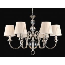 Люстра Newport 3106/C (NEWPORT 3106/C)