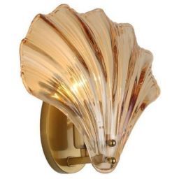 Бра Gerhort G11059/1wCOP AMB (GERHORT G11059/1wCOP AMB)