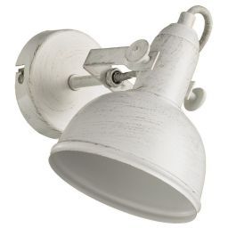 Споты Arte Lamp A5213AP-1WG (ARTE A5213AP-1WG)