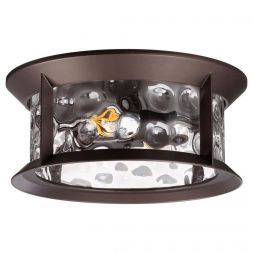 Уличный светильник Odeon Light Mavret 4961/2C