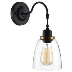 Бра FREYA FR167-01-R