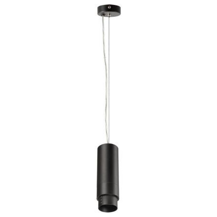 Подвесной светодиодный светильник Lightstar 115047