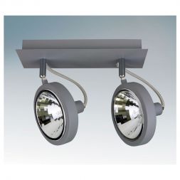 Светильник Lightstar 210329 VARIETA 9