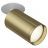 Встраиваемый спот Maytoni Technical C049CL-1WBS Focus S
