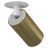 Встраиваемый спот Maytoni Technical C049CL-1WBS Focus S