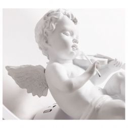 Бра Arte Lamp A6065AP-1WH