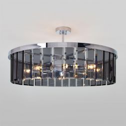 Люстра Умный Дом Bogate's 357/8 Smart