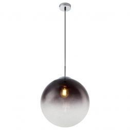 Подвесной светильник Globo 15864 Varus