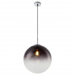 Подвесной светильник Globo 15864 Varus (GLOBO 15864)