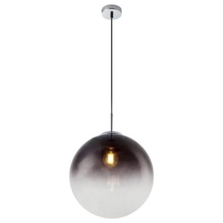 Подвесной светильник Globo 15864 Varus