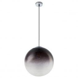 Подвесной светильник Globo 15864 Varus
