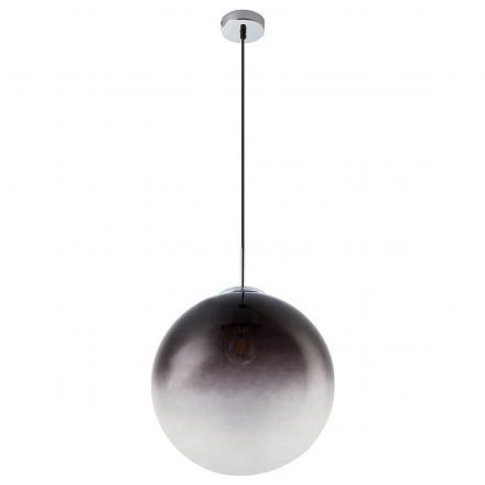 Подвесной светильник Globo 15864 Varus