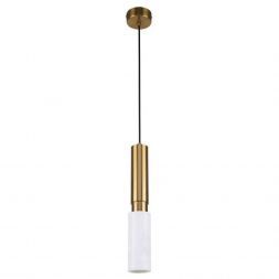 Подвесной светильник Favourite 2761-1P Decus