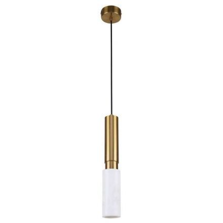 Подвесной светильник Favourite 2761-1P Decus