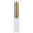 Подвесной светильник Favourite 2761-1P Decus