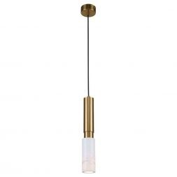 Подвесной светильник Favourite 2761-1P Decus