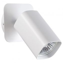Спот Novotech Gusto 370553