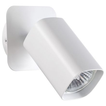 Спот Novotech Gusto 370553