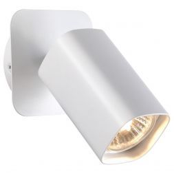 Спот Novotech Gusto 370553