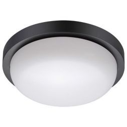 Уличный светодиодный светильник Novotech Opal 358017