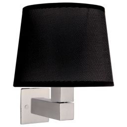 Бра Mantra 5236+5238+5170 (MANTRA 5236+5238+5170)