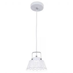 Светильник Citilux CL508110
