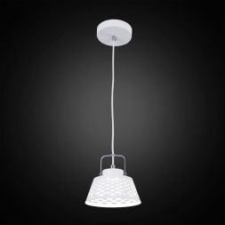 Светильник Citilux CL508110
