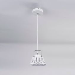 Светильник Citilux CL508110