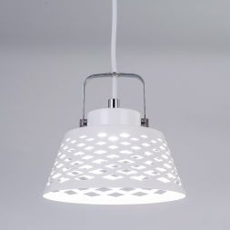 Светильник Citilux CL508110