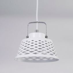 Светильник Citilux CL508110