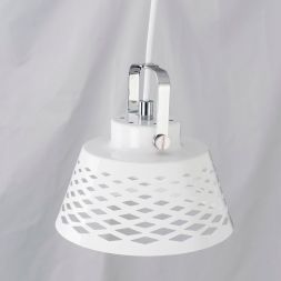 Светильник Citilux CL508110