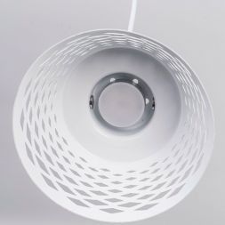 Светильник Citilux CL508110