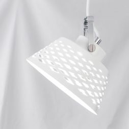 Светильник Citilux CL508110