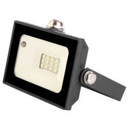 Прожектор General GTAB-10-IP65-6500-S