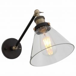 Бра ST Luce SL237.411.01 EVOLUTO