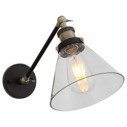 Бра ST Luce SL237.411.01 EVOLUTO (STLUCE SL237.411.01)