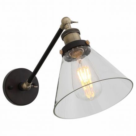 Бра ST Luce SL237.411.01 EVOLUTO