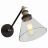 Бра ST Luce SL237.411.01 EVOLUTO