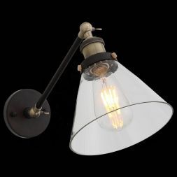 Бра ST Luce SL237.411.01 EVOLUTO