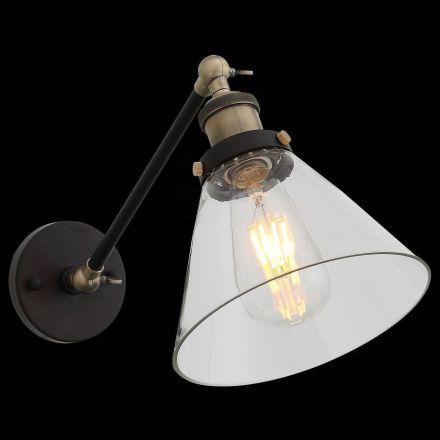Бра ST Luce SL237.411.01 EVOLUTO