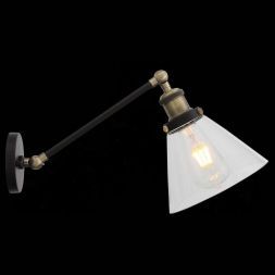Бра ST Luce SL237.411.01 EVOLUTO
