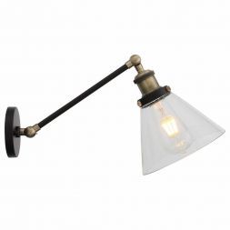 Бра ST Luce SL237.411.01 EVOLUTO